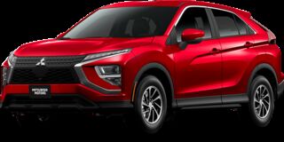 Houston, Automotive, Mitsubishi Dealerships In Houston Texas | New & Used Cars