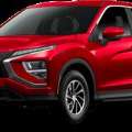 Mitsubishi Dealerships In Houston Texas | New & Used Cars