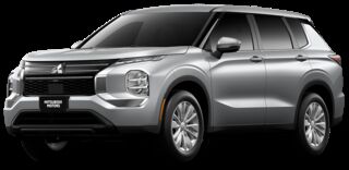 Houston, Automotive, Mitsubishi Dealerships In Houston Texas | New & Used Cars