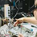 Computer Repair Henderson NV