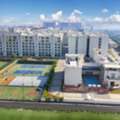 Wave City Ghaziabad &ndash; A Self-Sustained Township For Modern Living