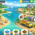 Top Simulation Game Development Company For Realistic Games