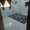 SAR 1300/month,  Furnished,  A Single Spacious Room With Separate Bathroom Is Available