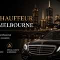 Seamless Chauffeur Airport Transfer Melbourne For Business Travellers
