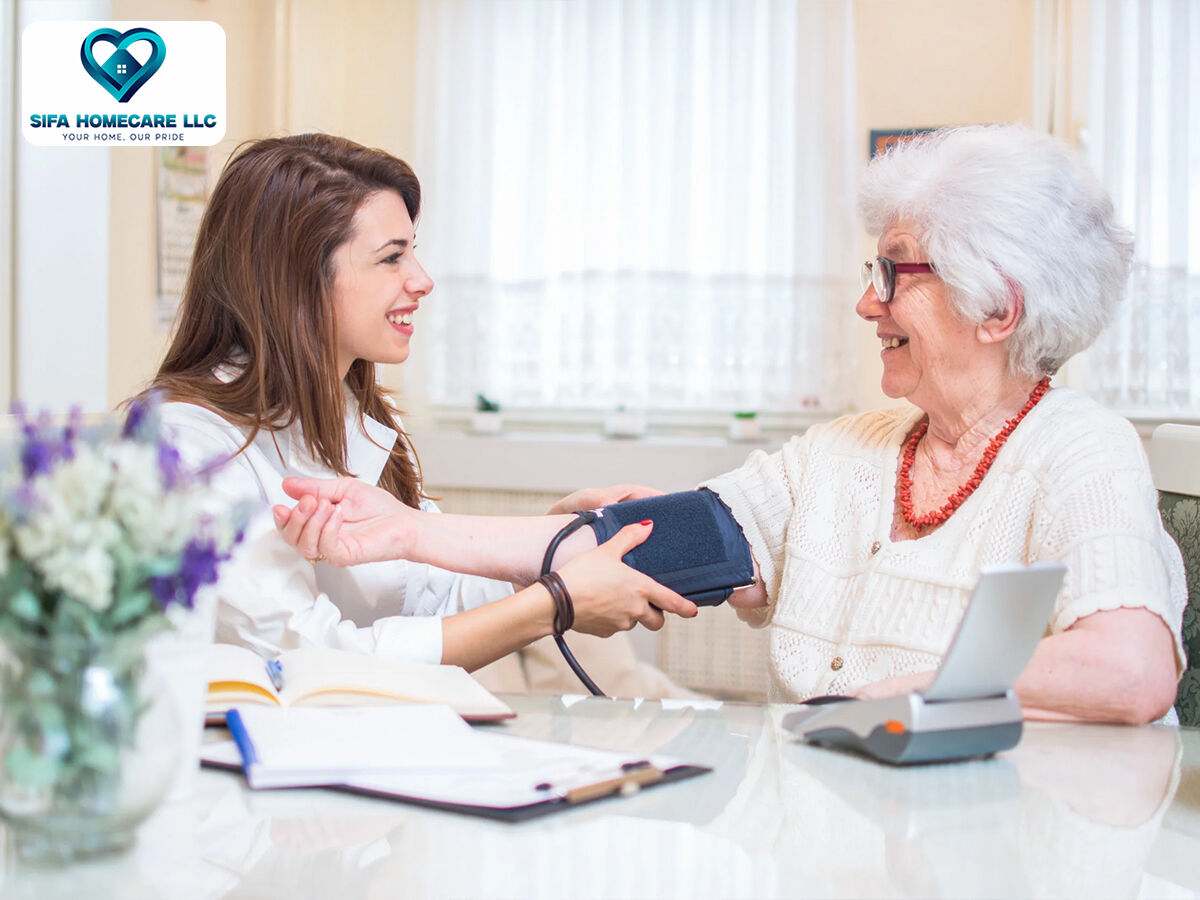 New York, Elder Care, Make Everyday Life More Comfortable With Companionship Care Puyallup WA