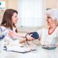 Make Everyday Life More Comfortable With Companionship Care Puyallup WA