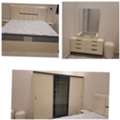 SAR 1,  Luxury Bedroom Furniture Set