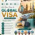 Your Passport Could Be The Start Of Something New