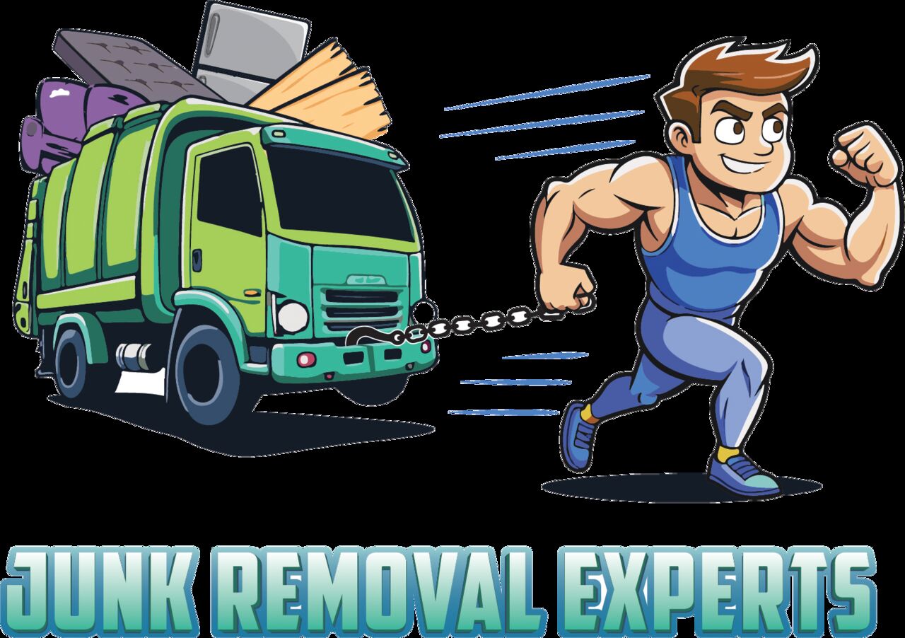 New York, Cleaning, Junk Removal Mesquite &ndash; Fast, Reliable & Hassle-Free Service