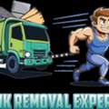 Junk Removal Mesquite &ndash; Fast, Reliable & Hassle-Free Service