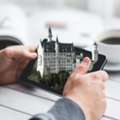 3D Animation Service Malaysia | Dezpad Designs