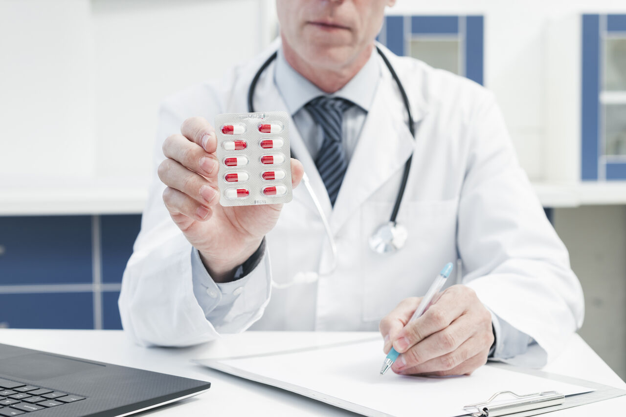 Mumbai, Health & Beauty Items, Best PCD Pharma Companies In Mumbai | Aeron Remedies