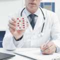 Best PCD Pharma Companies In Mumbai | Aeron Remedies