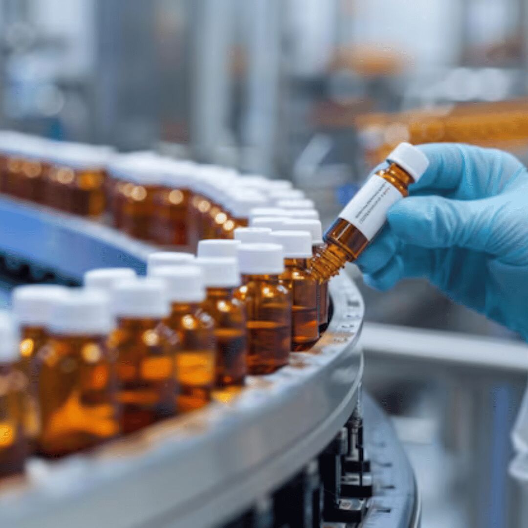 Mumbai, Health & Beauty Items, Best PCD Pharma Companies In Mumbai | Aeron Remedies