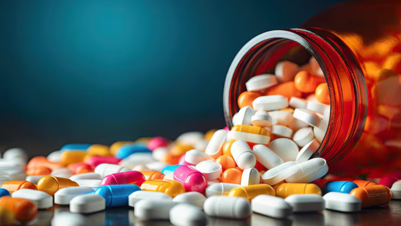 Mumbai, Health & Beauty Items, Best PCD Pharma Companies In Mumbai | Aeron Remedies