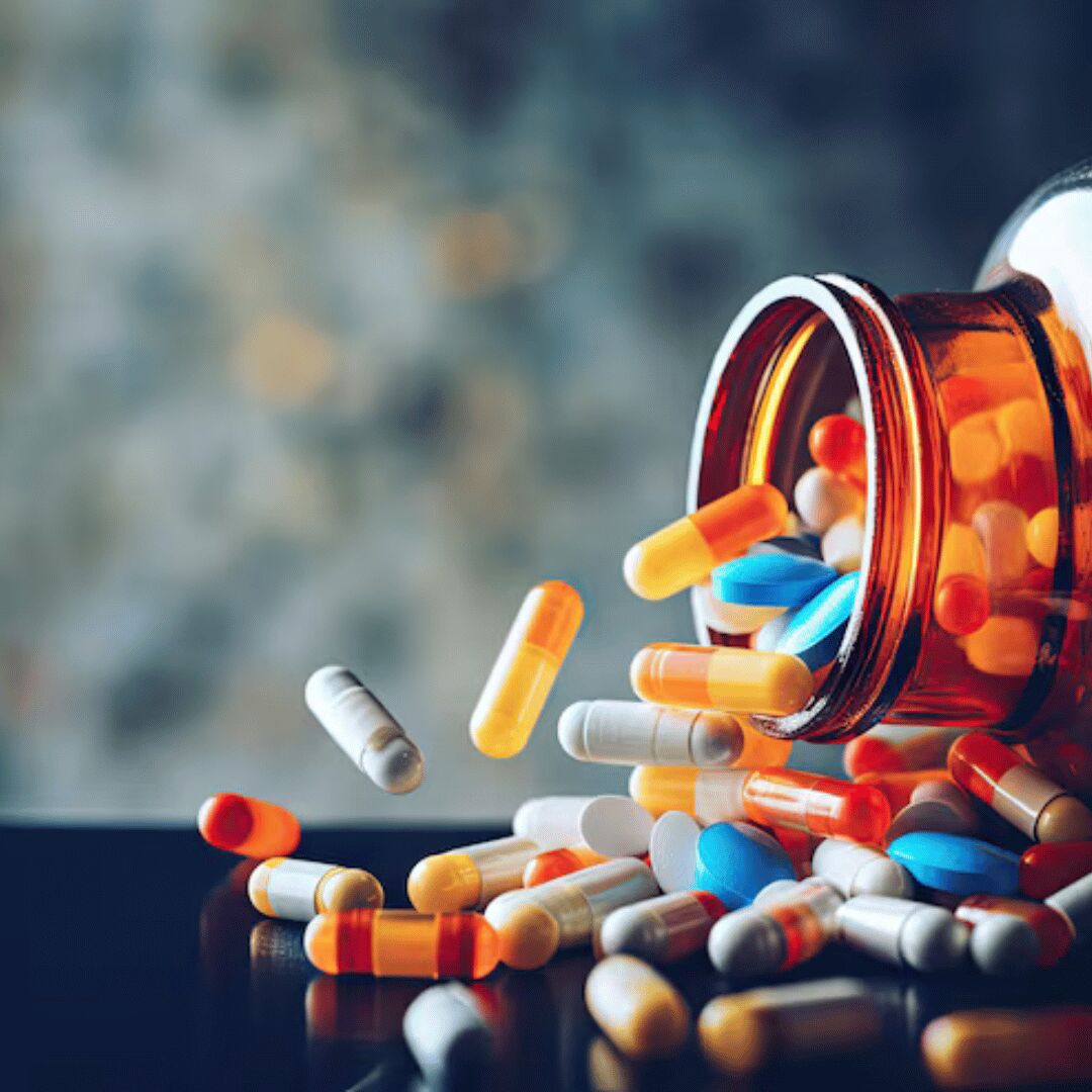 Mumbai, Health & Beauty Items, Best PCD Pharma Companies In Mumbai | Aeron Remedies