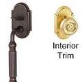 Washington DC Affordable Locksmith