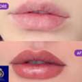 Professional Lip Blushing In Thane | DNA Royal.