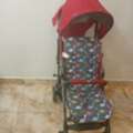 BHD 7,  Baby Stroller For Sale