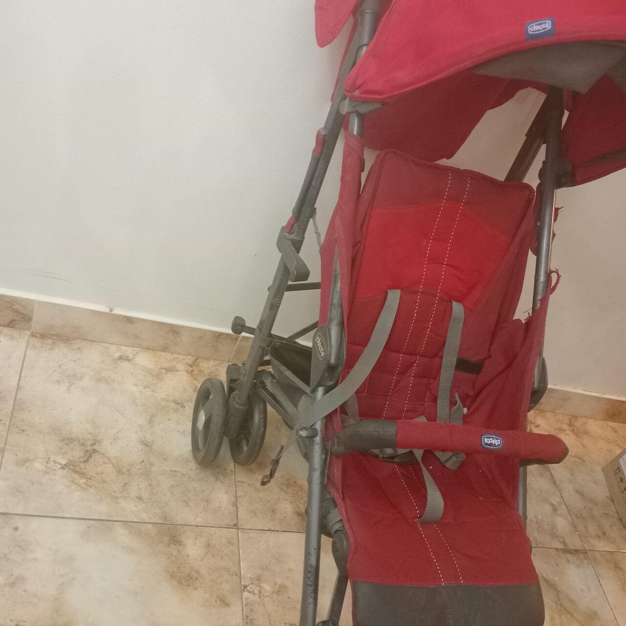 Hidd, Baby & Kid Stuff, BHD 7,  Baby Stroller For Sale