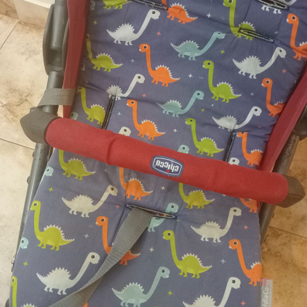 Hidd, Baby & Kid Stuff, BHD 7,  Baby Stroller For Sale