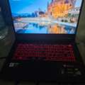 SAR 1800,  MSI Gaming Laptop Gf 65 Thin 10SDR (1)