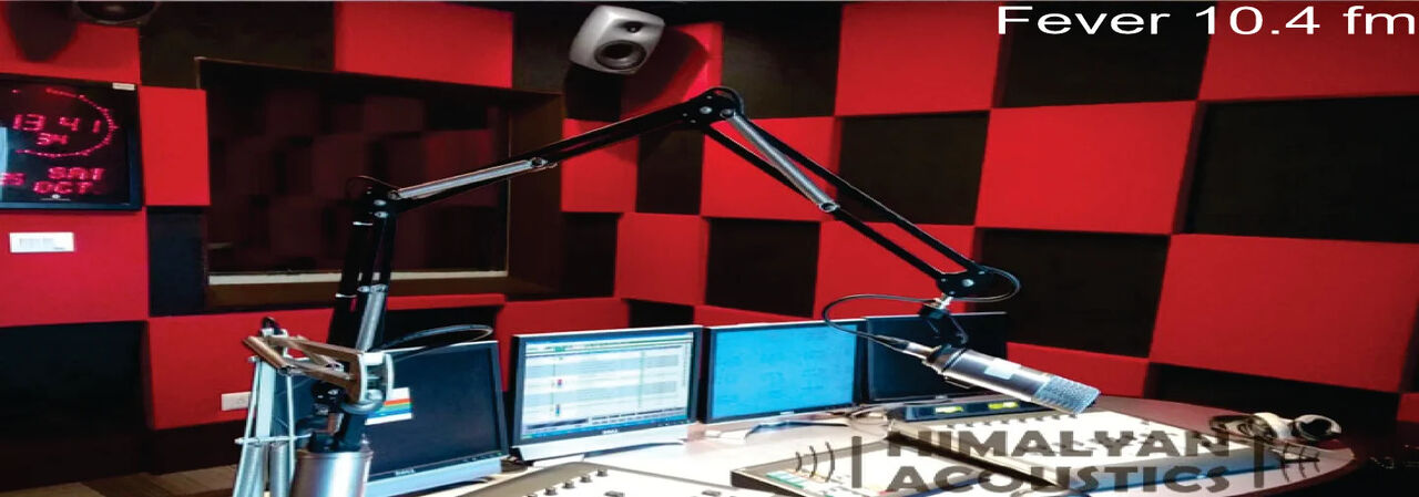 New Delhi, Business, Soundproofing In Chandigarh For Better Acoustic Comfort