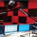 Soundproofing In Chandigarh For Better Acoustic Comfort