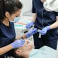 Invisalign Pangbourne &ndash; A Discreet Way To Straighten Teeth