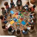 The Holiday Camp Where Fun Meets Future Skills
