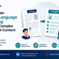 How Can Plain Language Writing Make Complex Medical Content Clear?