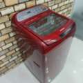 BHD 45, Washing Machine For Sale Samsung - BHD 45