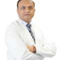 Best Robotic Knee Replacement Surgeon In Ghaziabad