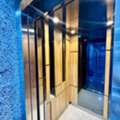 2 BR,  Brand New 2 Bhk Fully Furnished