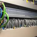 PLC Automation For Industrial Process Control &ndash; Fuji Gemco