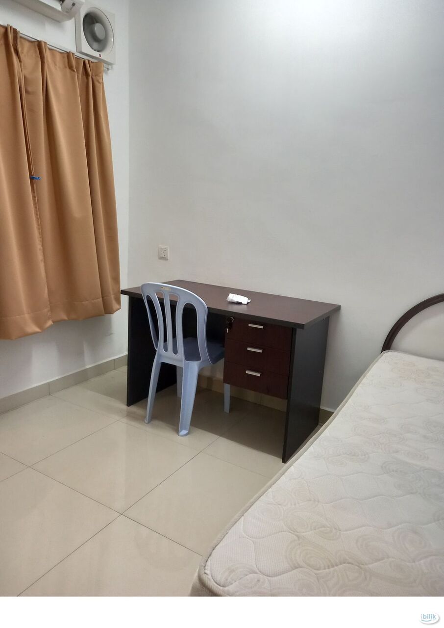 Hara, Real Estate, 🟩🟩 LOW RENT BEDSPACE  – INDIANS PREFERRED – HARA RIYADH – 058 051 8653 🟩🟩