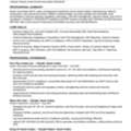 Senior Accountant With 9 Years Of Experience.