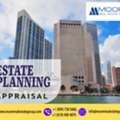 Estate Planning Appraisal Los Angeles | Moore Real Estate Group