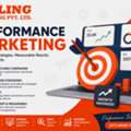 Social Media Marketing For Business Success | Inkling
