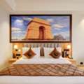 Couple Friendly Hotel Delhi Airport