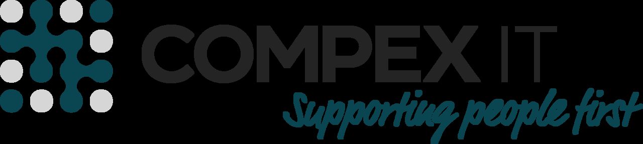 London, Business, Compex IT