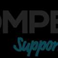 Compex IT