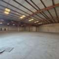 SAR 32,  1600 Sq. Meter,  📦 WAREHOUSE SPACE AVAILABLE – 2PL / 3PL / 4PL