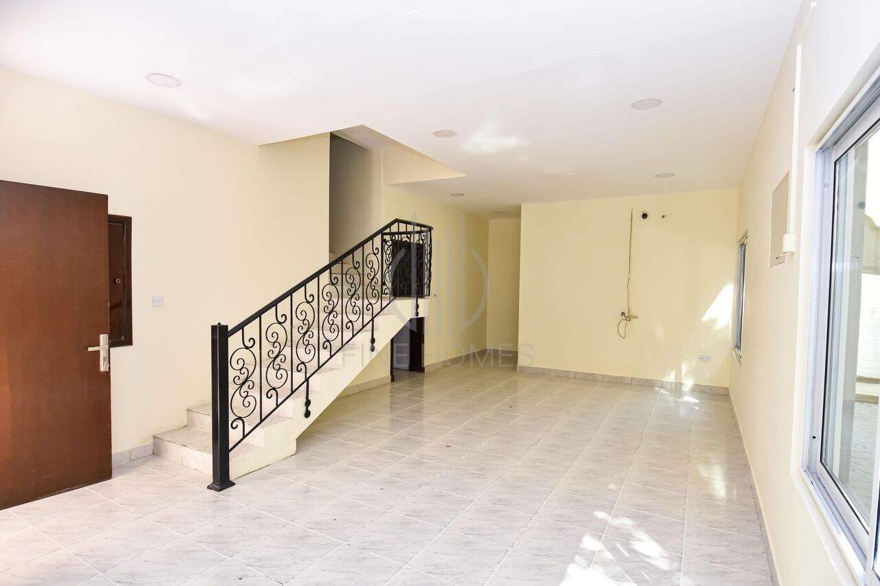 Jid Ali, Villas, BHD 350,  HOT DEAL | NEAR HIGHWAY | AFFORDABLE