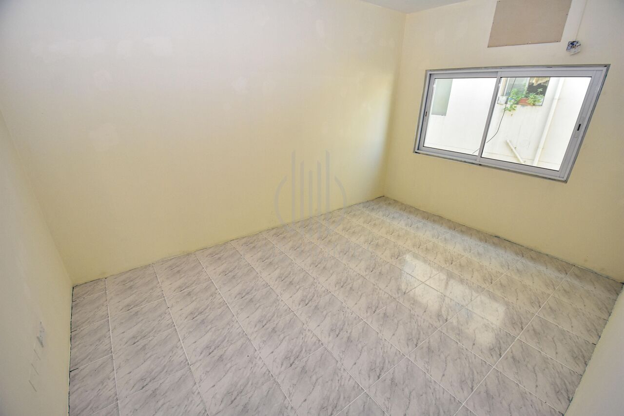 Jid Ali, Villas, BHD 350,  HOT DEAL | NEAR HIGHWAY | AFFORDABLE
