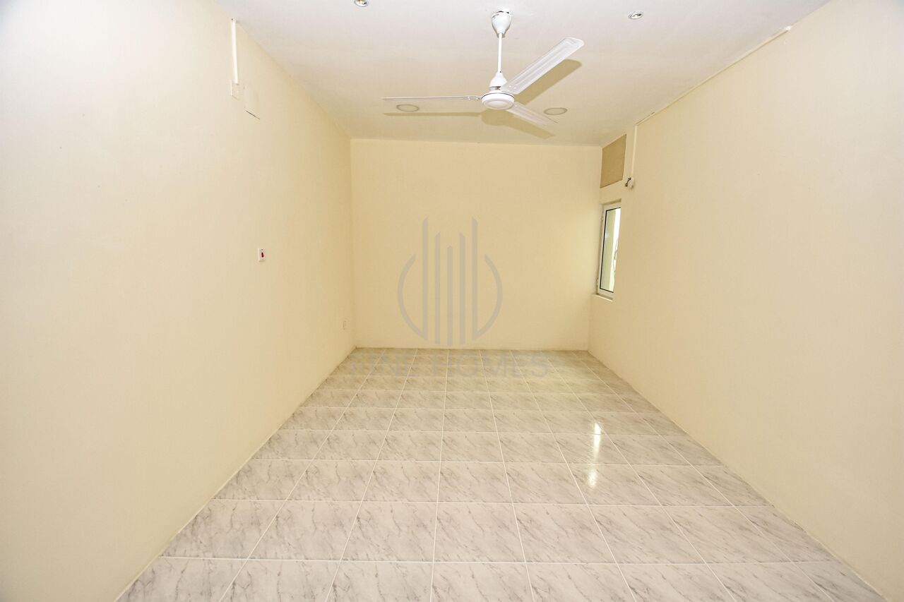 Jid Ali, Villas, BHD 350,  HOT DEAL | NEAR HIGHWAY | AFFORDABLE