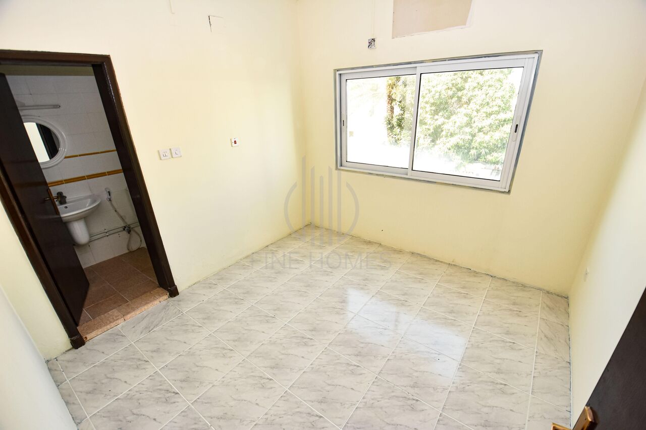Jid Ali, Villas, BHD 350,  HOT DEAL | NEAR HIGHWAY | AFFORDABLE