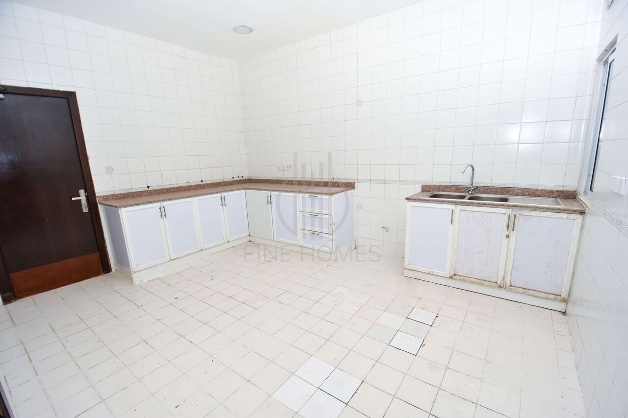 Jid Ali, Villas, BHD 350,  HOT DEAL | NEAR HIGHWAY | AFFORDABLE