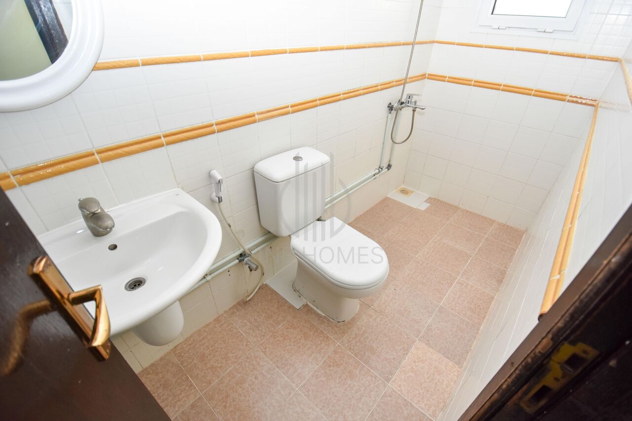 Jid Ali, Villas, BHD 350,  HOT DEAL | NEAR HIGHWAY | AFFORDABLE