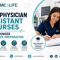 Pre Physician Assistant Courses For Stronger PA School Preparation
